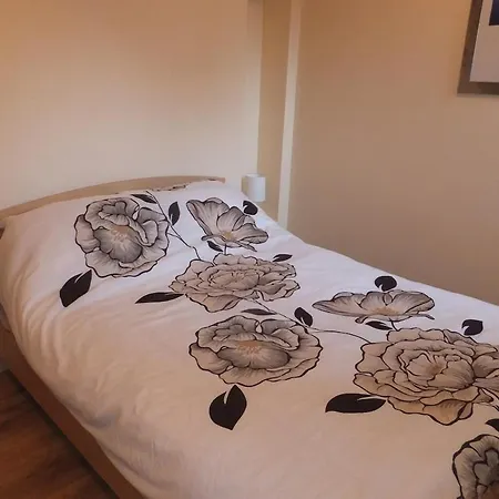 Tatil Evi Getaway, From *