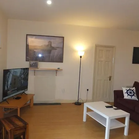 Getaway, From Tatil Evi